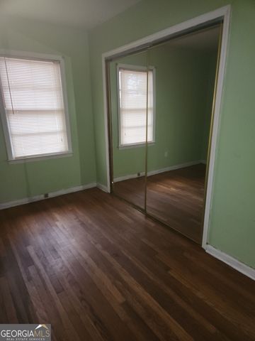 2513 Graywall Street, East Point, GA 30344