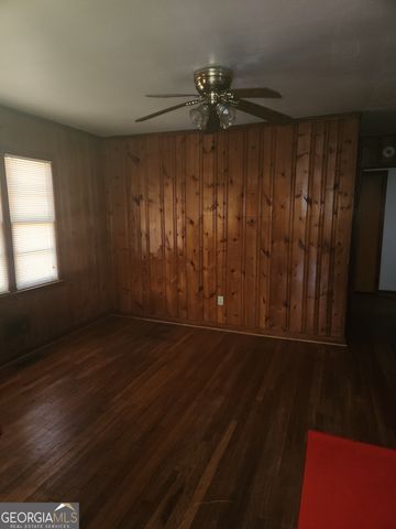 2513 Graywall Street, East Point, GA 30344