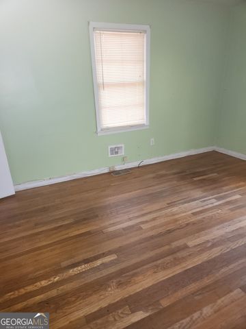 2513 Graywall Street, East Point, GA 30344