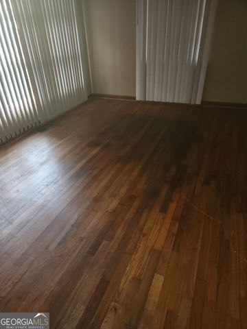 2513 Graywall Street, East Point, GA 30344