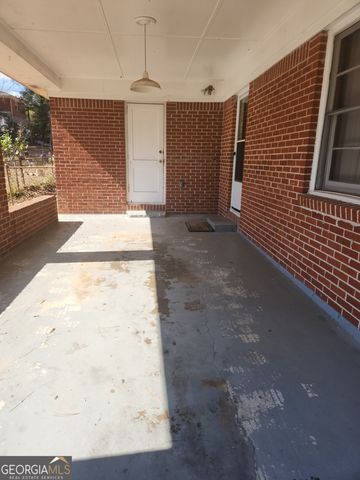 2513 Graywall Street, East Point, GA 30344