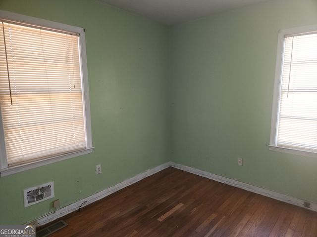 2513 Graywall Street, East Point, GA 30344