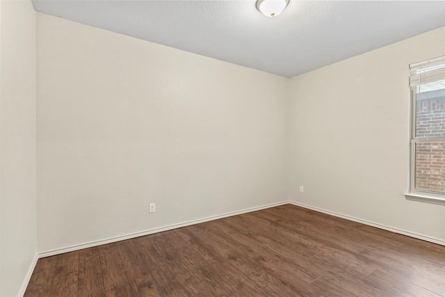 4809 Gunnison Drive, Denton, TX 76208