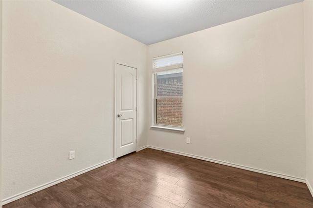 4809 Gunnison Drive, Denton, TX 76208
