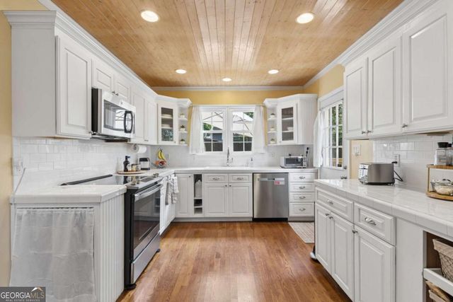 778 Brown Place, Decatur, GA 30030