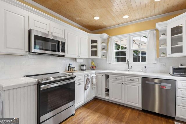 778 Brown Place, Decatur, GA 30030