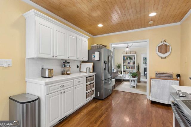 778 Brown Place, Decatur, GA 30030