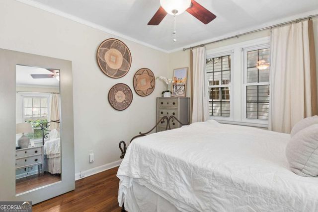 778 Brown Place, Decatur, GA 30030