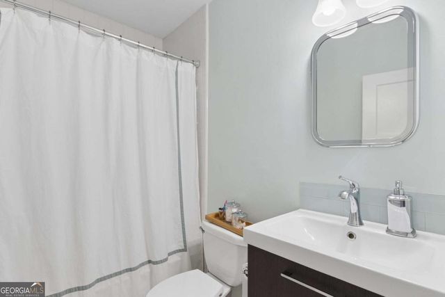778 Brown Place, Decatur, GA 30030