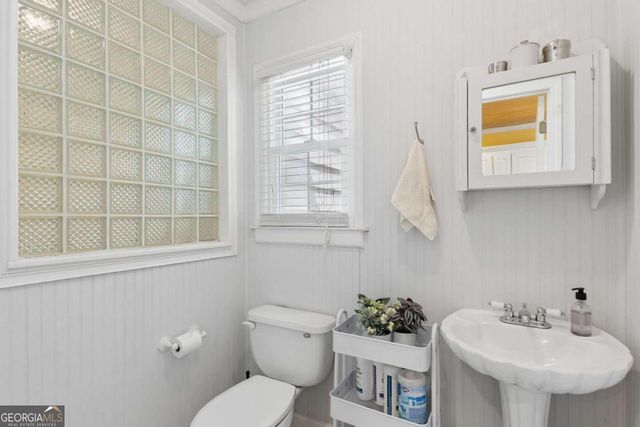 778 Brown Place, Decatur, GA 30030