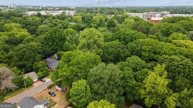778 Brown Place, Decatur, GA 30030