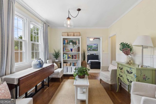 778 Brown Place, Decatur, GA 30030