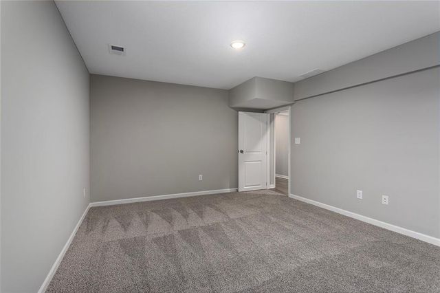 705 Red Clover Court, Raymore, MO 64083