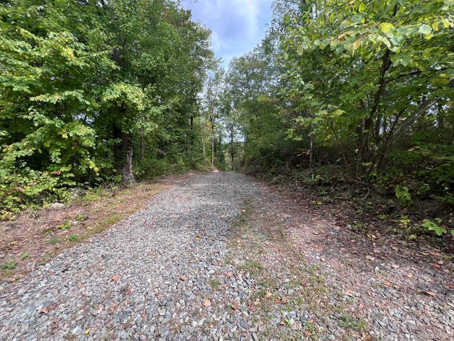 1004 Old Albany Post Road, Garrison, NY 10524