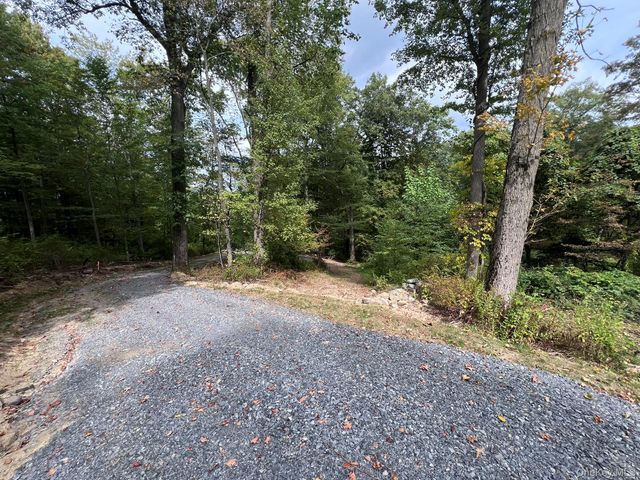 1004 Old Albany Post Road, Garrison, NY 10524