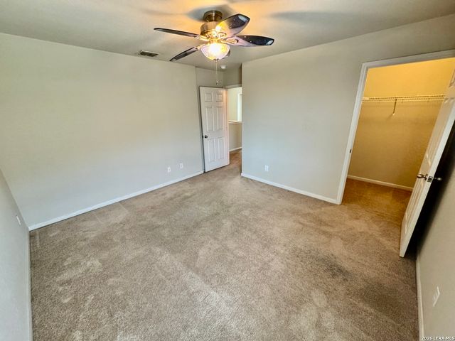 1450 Dancing Wolf, San Antonio, TX 78245