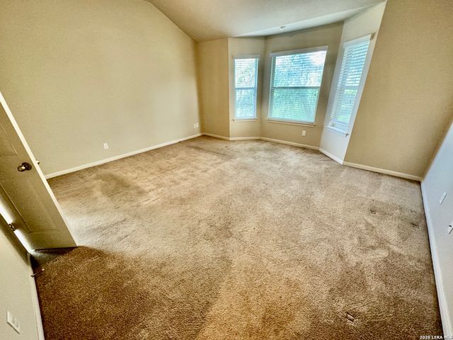 1450 Dancing Wolf, San Antonio, TX 78245