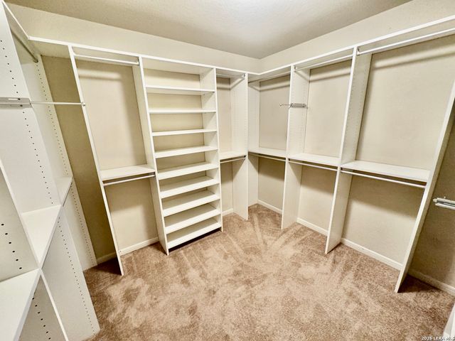 1450 Dancing Wolf, San Antonio, TX 78245