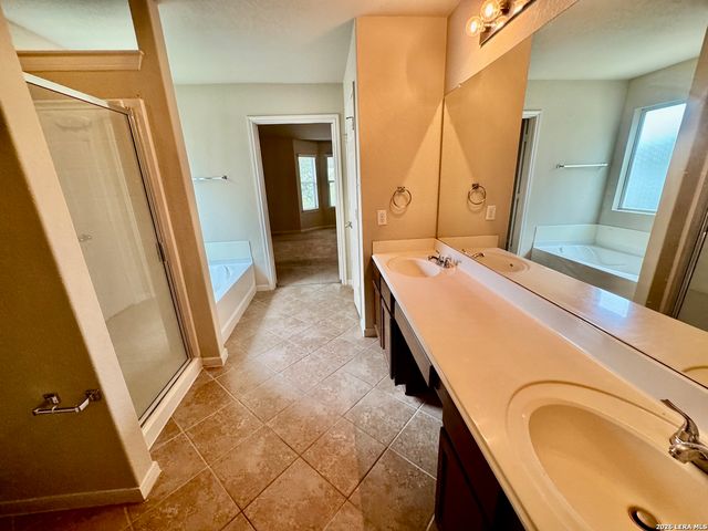 1450 Dancing Wolf, San Antonio, TX 78245