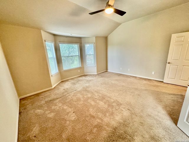 1450 Dancing Wolf, San Antonio, TX 78245
