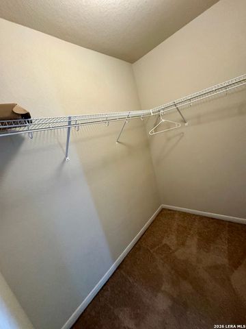 1450 Dancing Wolf, San Antonio, TX 78245