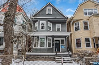 843 15th Street, Newark, NJ 07108