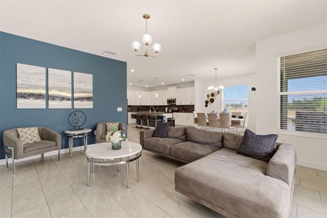 724 WHISTLING STRAITS, Kissimmee, FL 34747