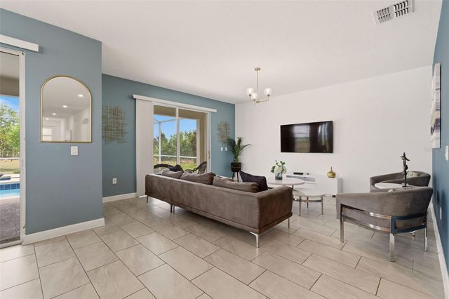 724 WHISTLING STRAITS, Kissimmee, FL 34747