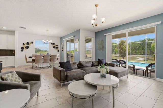 724 WHISTLING STRAITS, Kissimmee, FL 34747