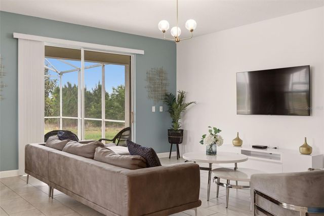 724 WHISTLING STRAITS, Kissimmee, FL 34747