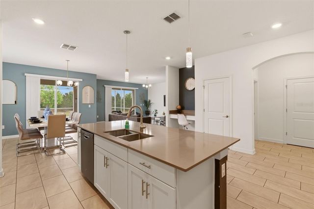 724 WHISTLING STRAITS, Kissimmee, FL 34747