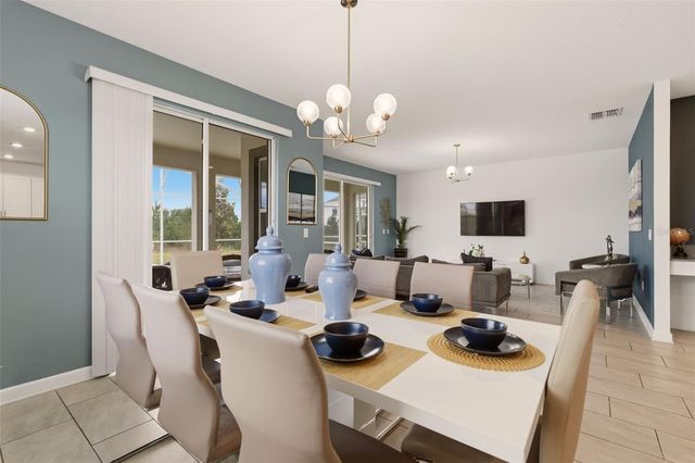 724 WHISTLING STRAITS, Kissimmee, FL 34747