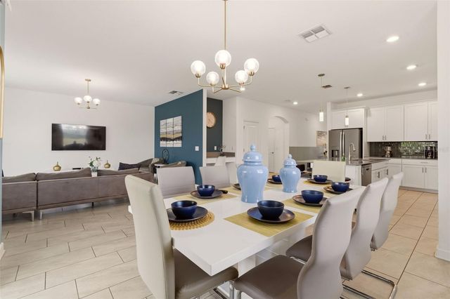 724 WHISTLING STRAITS, Kissimmee, FL 34747