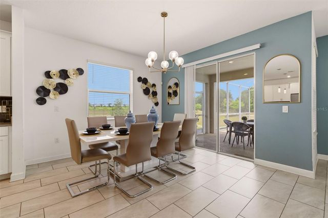 724 WHISTLING STRAITS, Kissimmee, FL 34747