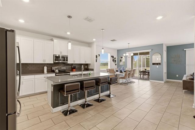 724 WHISTLING STRAITS, Kissimmee, FL 34747