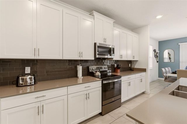 724 WHISTLING STRAITS, Kissimmee, FL 34747