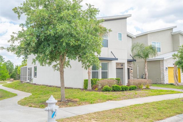 724 WHISTLING STRAITS, Kissimmee, FL 34747
