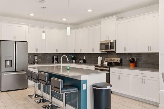 724 WHISTLING STRAITS, Kissimmee, FL 34747