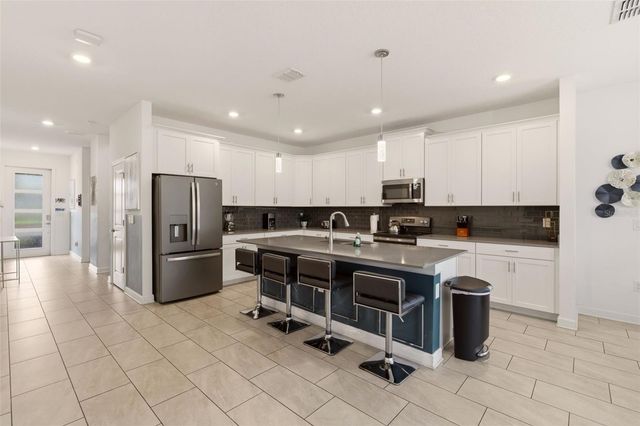 724 WHISTLING STRAITS, Kissimmee, FL 34747