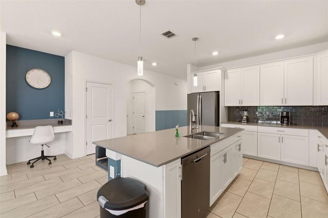 724 WHISTLING STRAITS, Kissimmee, FL 34747