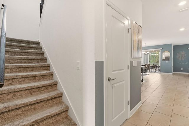 724 WHISTLING STRAITS, Kissimmee, FL 34747