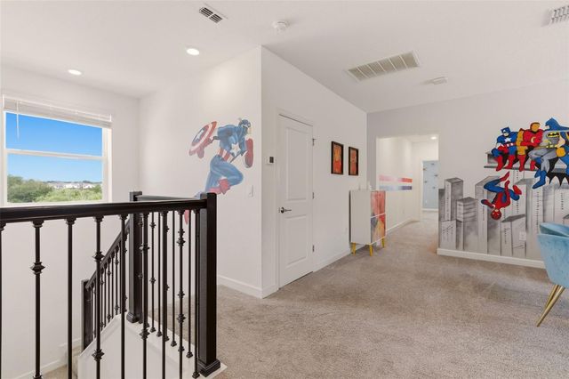 724 WHISTLING STRAITS, Kissimmee, FL 34747