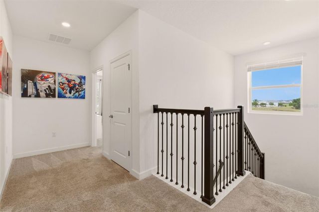 724 WHISTLING STRAITS, Kissimmee, FL 34747