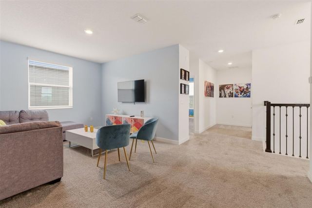 724 WHISTLING STRAITS, Kissimmee, FL 34747