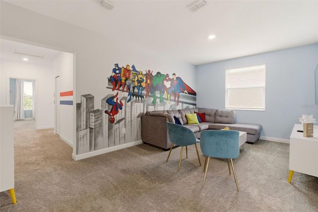 724 WHISTLING STRAITS, Kissimmee, FL 34747