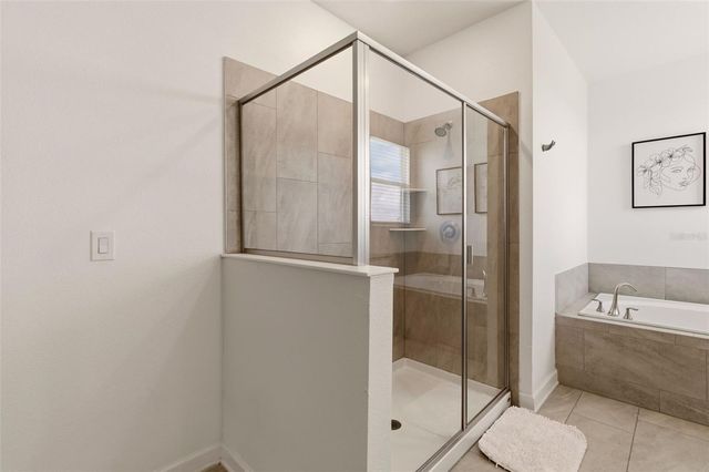 724 WHISTLING STRAITS, Kissimmee, FL 34747