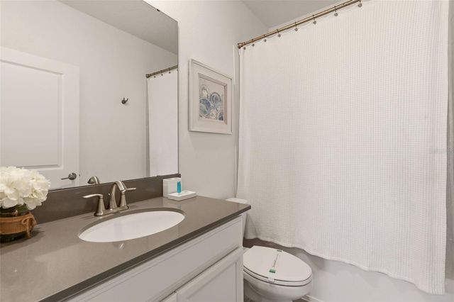 724 WHISTLING STRAITS, Kissimmee, FL 34747