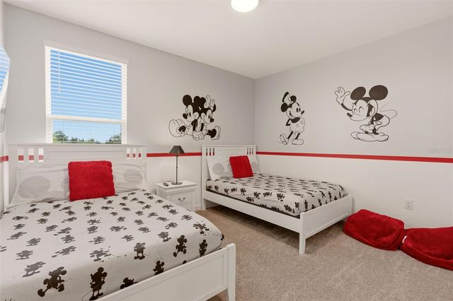 724 WHISTLING STRAITS, Kissimmee, FL 34747