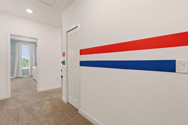 724 WHISTLING STRAITS, Kissimmee, FL 34747