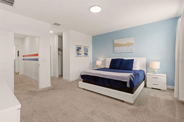 724 WHISTLING STRAITS, Kissimmee, FL 34747